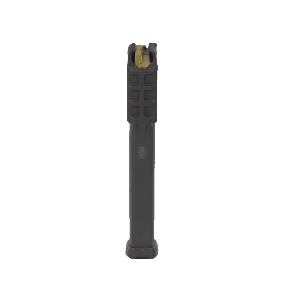 Magpul PMAG® 30G MagLevel® – HK® G36