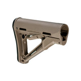 Magpul CTR® Carbine Stock – Mil-Spec (FDE)