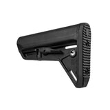 Magpul MOE SL® Carbine Stock – Mil-Spec (Black)