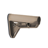 Magpul MOE SL® Carbine Stock – Mil-Spec (FDE)