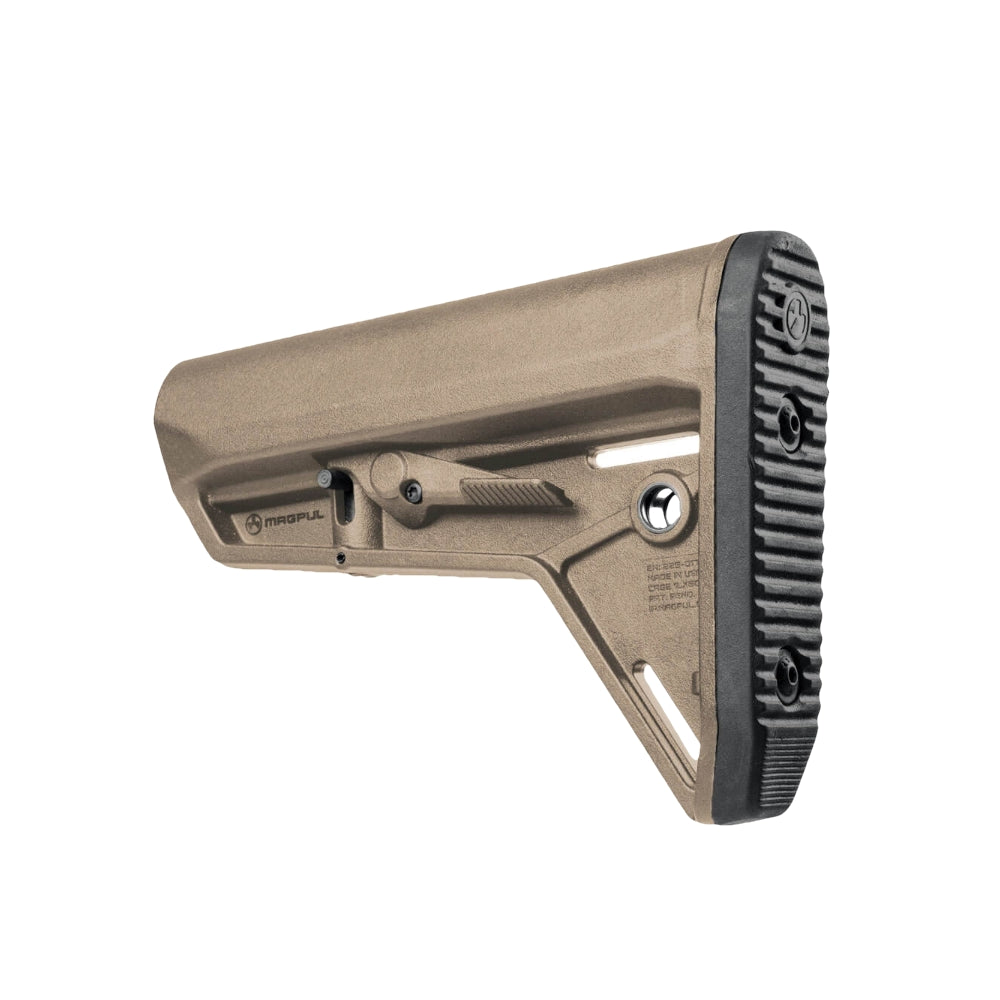 Magpul MOE SL® Carbine Stock – Mil-Spec (FDE)