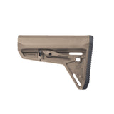 Magpul MOE SL® Carbine Stock – Mil-Spec (FDE)