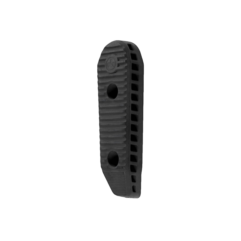 Magpul MOE SL® Enhanced Rubber Butt-Pad, 0.70" (Black)