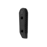 Magpul MOE SL® Enhanced Rubber Butt-Pad, 0.70" (Black)