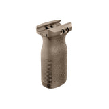 Magpul RVG® - Rail Vertical Grip (FDE)