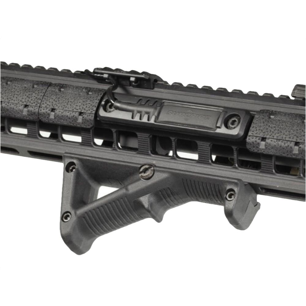 Magpul AFG-2® - Angled Fore Grip