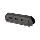 Magpul MOE® M-LOK® Hand Guard, Carbine-Length – AR15/M4 (Black)