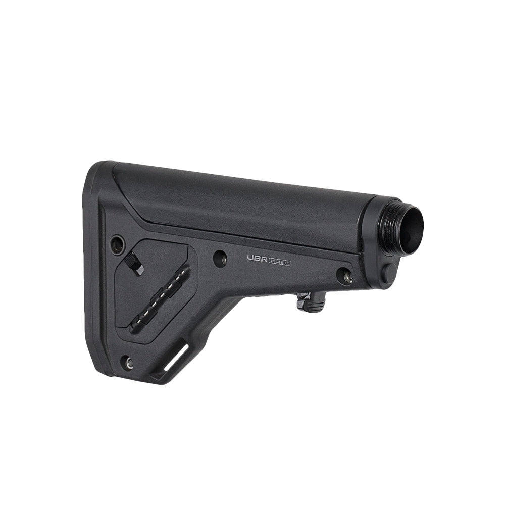 Magpul UBR® GEN2 Collapsible Stock (Black)