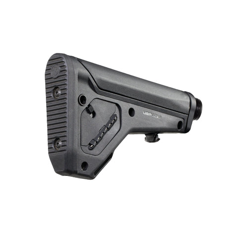 Magpul UBR® GEN2 Collapsible Stock (Black)