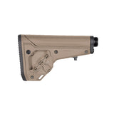 Magpul UBR® GEN2 Collapsible Stock (FDE)