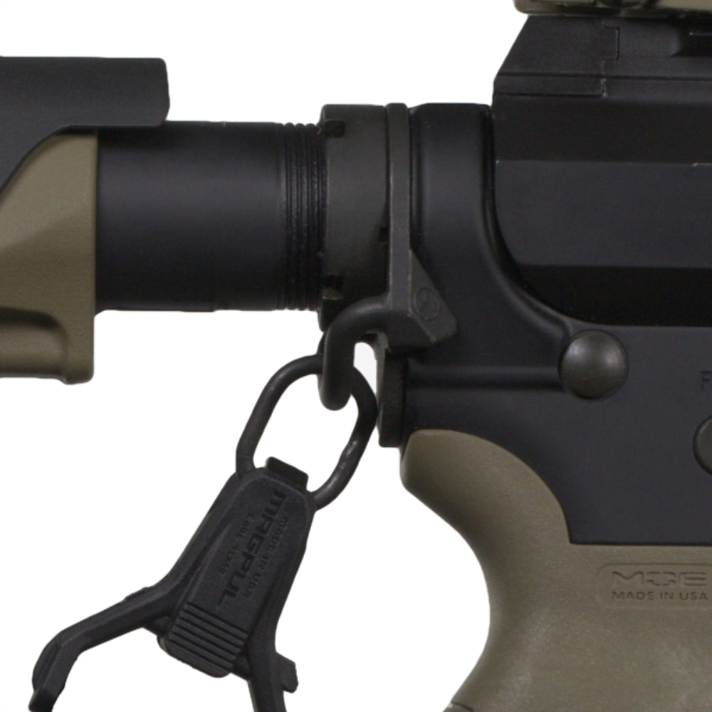 Magpul ASAP® - Ambidextrous Sling Attachment Point