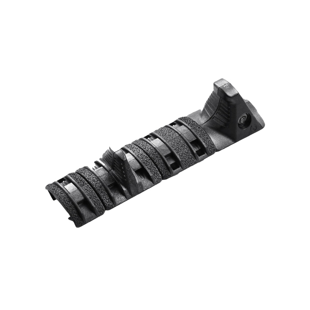 Magpul XTM® Hand Stop Kit (Black)