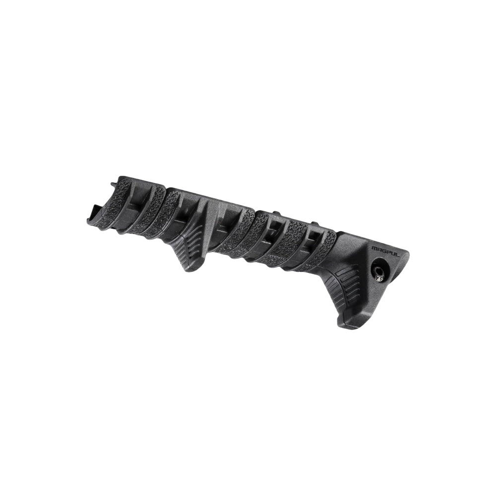 Magpul XTM® Hand Stop Kit (Black)