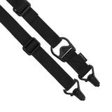 Magpul MS3® Sling GEN2 (Black)