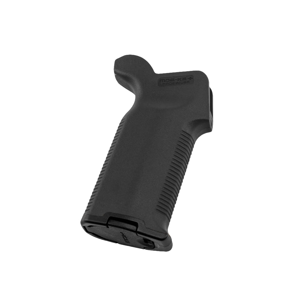 Magpul MOE-K2+® Grip – AR15/M4 (Black)