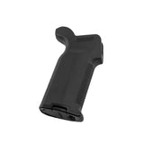 Magpul MOE-K2+® Grip – AR15/M4 (Black)