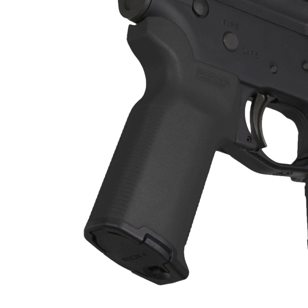 Magpul MOE-K2+® Grip – AR15/M4 (Black)