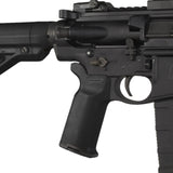 Magpul MOE-K2+® Grip – AR15/M4 (Black)