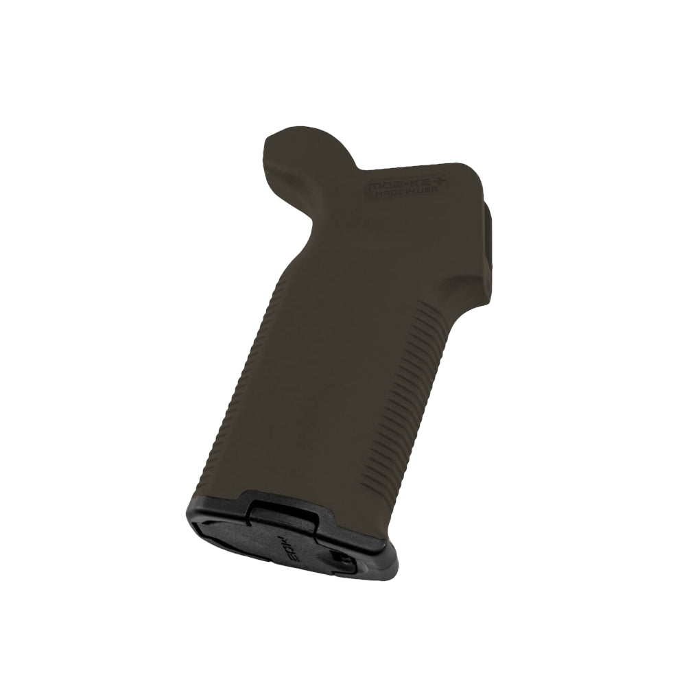 Magpul MOE-K2+® Grip – AR15/M4 (OD Green)