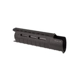 Magpul MOE SL® Hand Guard, Carbine-Length – AR15/M4