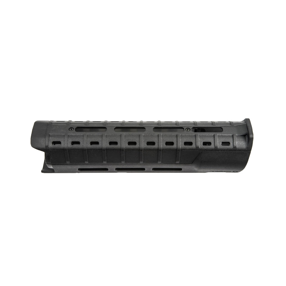 Magpul MOE SL® Hand Guard, Carbine-Length – AR15/M4