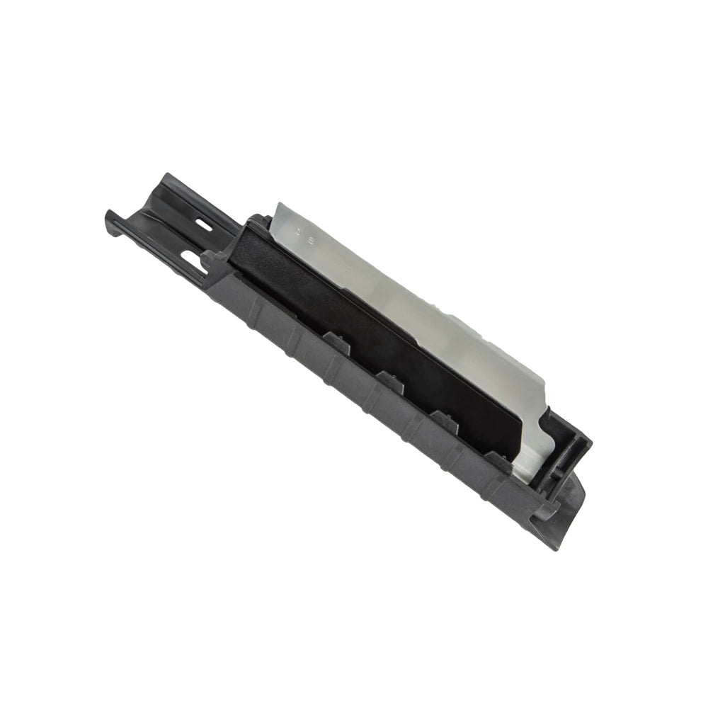 Magpul MOE SL® Hand Guard, Carbine-Length – AR15/M4