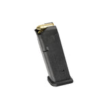 Magpul PMAG® 17 GL9® – GLOCK® G17