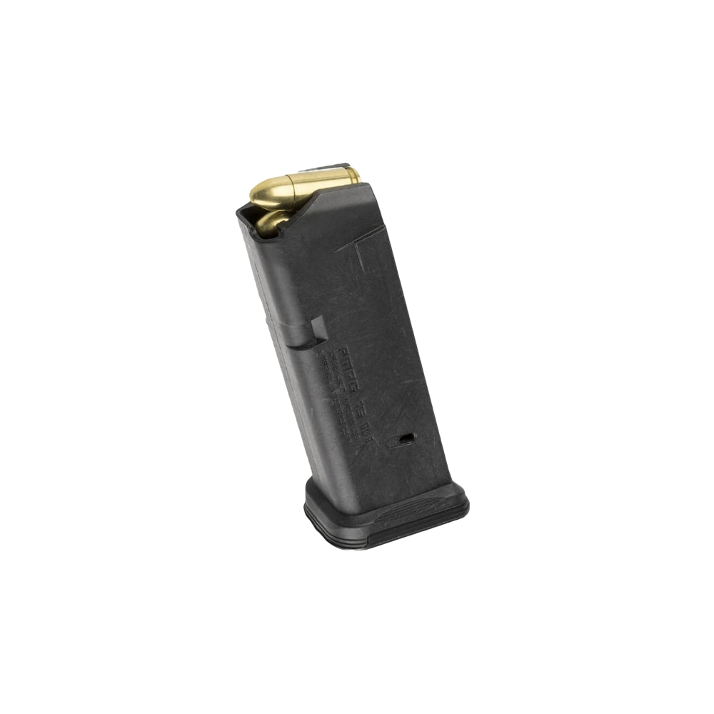 Magpul PMAG® 15 GL9® – GLOCK® G19