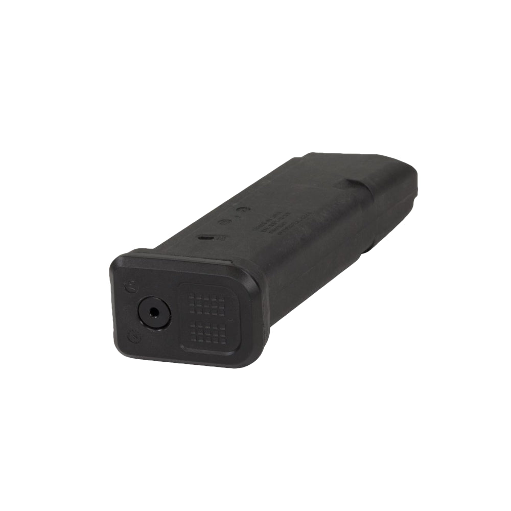 Magpul PMAG® 15 GL9® – GLOCK® G19