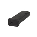 Magpul PMAG® 15 GL9® – GLOCK® G19