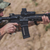 Magpul PMAG® 30 AR/M4 GEN M3® Window