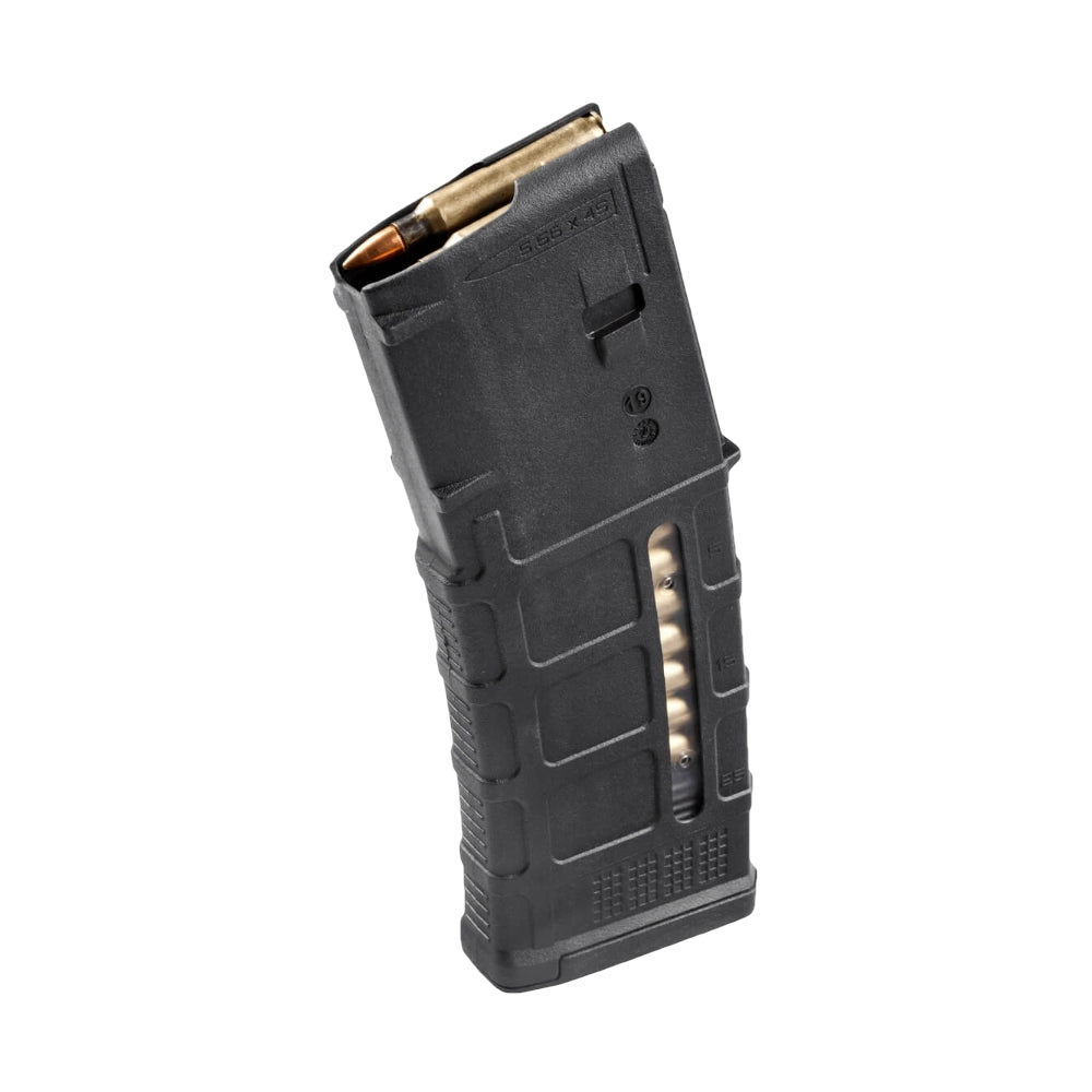 Magpul PMAG® 30 AR/M4 GEN M3® Window