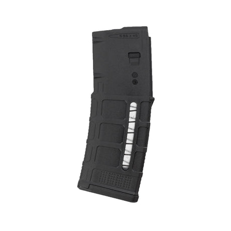 Magpul PMAG® 30 AR/M4 GEN M3® Window