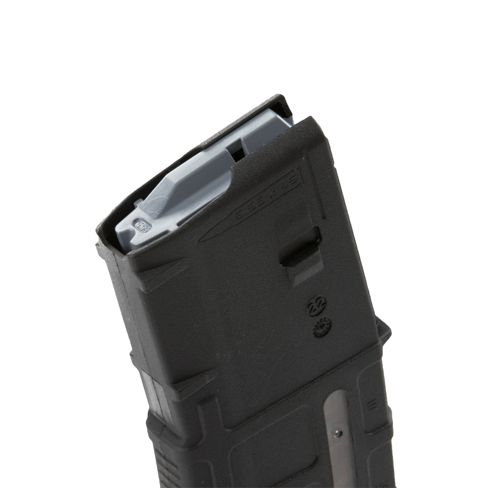 Magpul PMAG® 30 AR/M4 GEN M3® Window – LynxFA