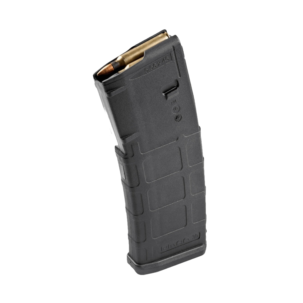 Magpul PMAG® 30 AR/M4 GEN M2 MOE®