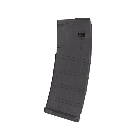 Magpul PMAG® 30 AR/M4 GEN M2 MOE®