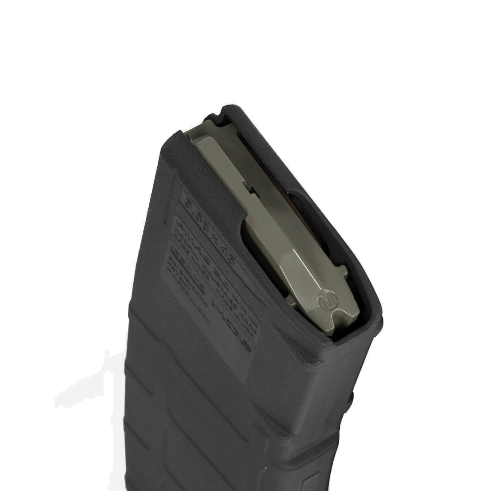 Magpul PMAG® 30 AR/M4 GEN M2 MOE®