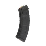 Magpul PMAG® 30 AK/AKM MOE®