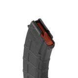 Magpul PMAG® 30 AK/AKM MOE®