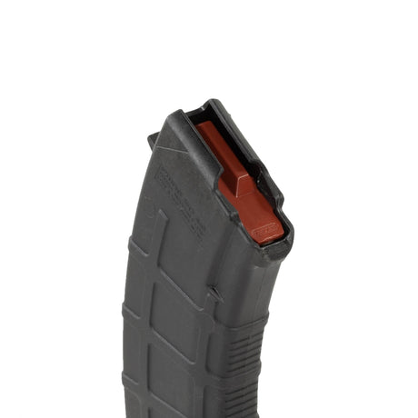 Magpul PMAG® 30 AK/AKM MOE®