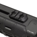 Magpul M-LOK® Polymer Rail, 3 Slots