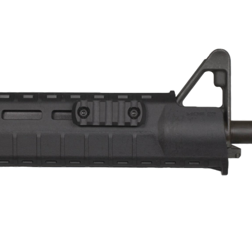 Magpul M-LOK® Polymer Rail, 5 Slots