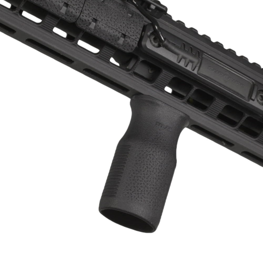 Magpul M-LOK® MVG® Vertical Grip, Black – LynxFA