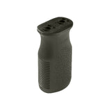 Magpul M-LOK® MVG® Vertical Grip (OD Green)