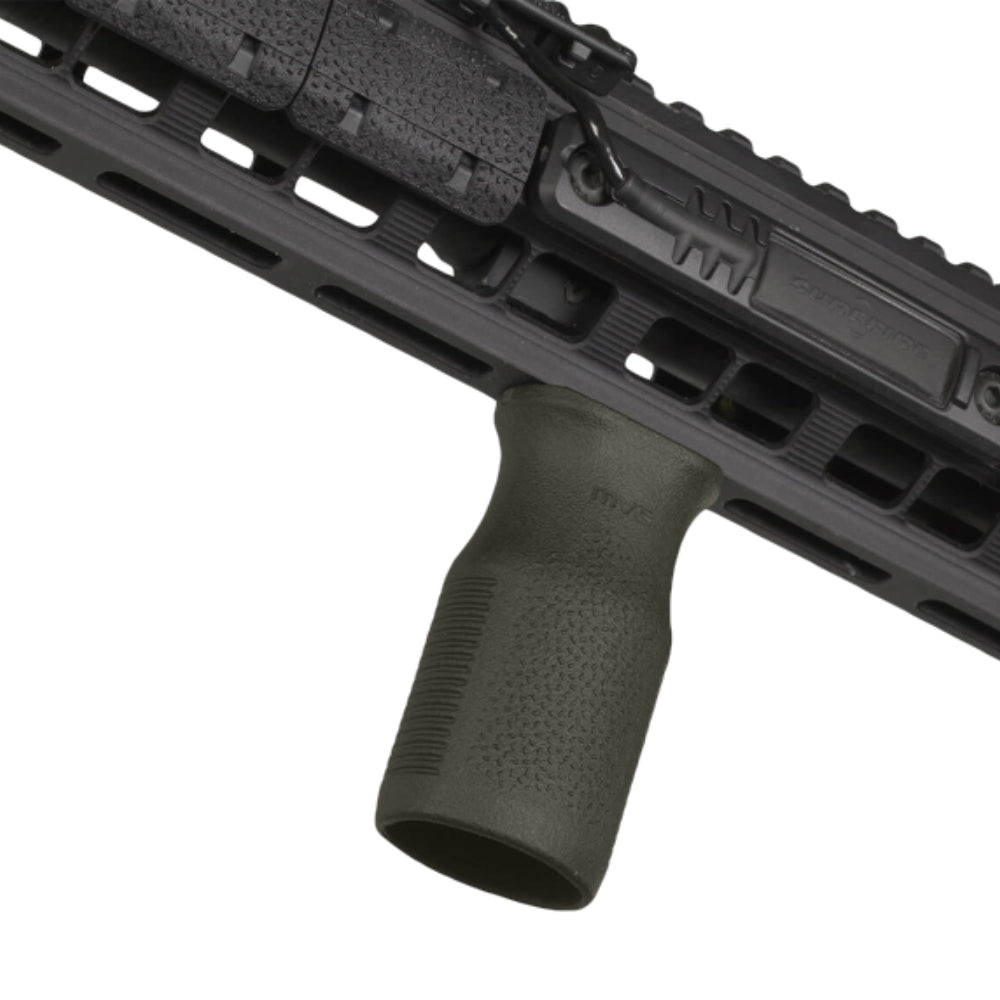 Magpul M-LOK® MVG® Vertical Grip (OD Green)