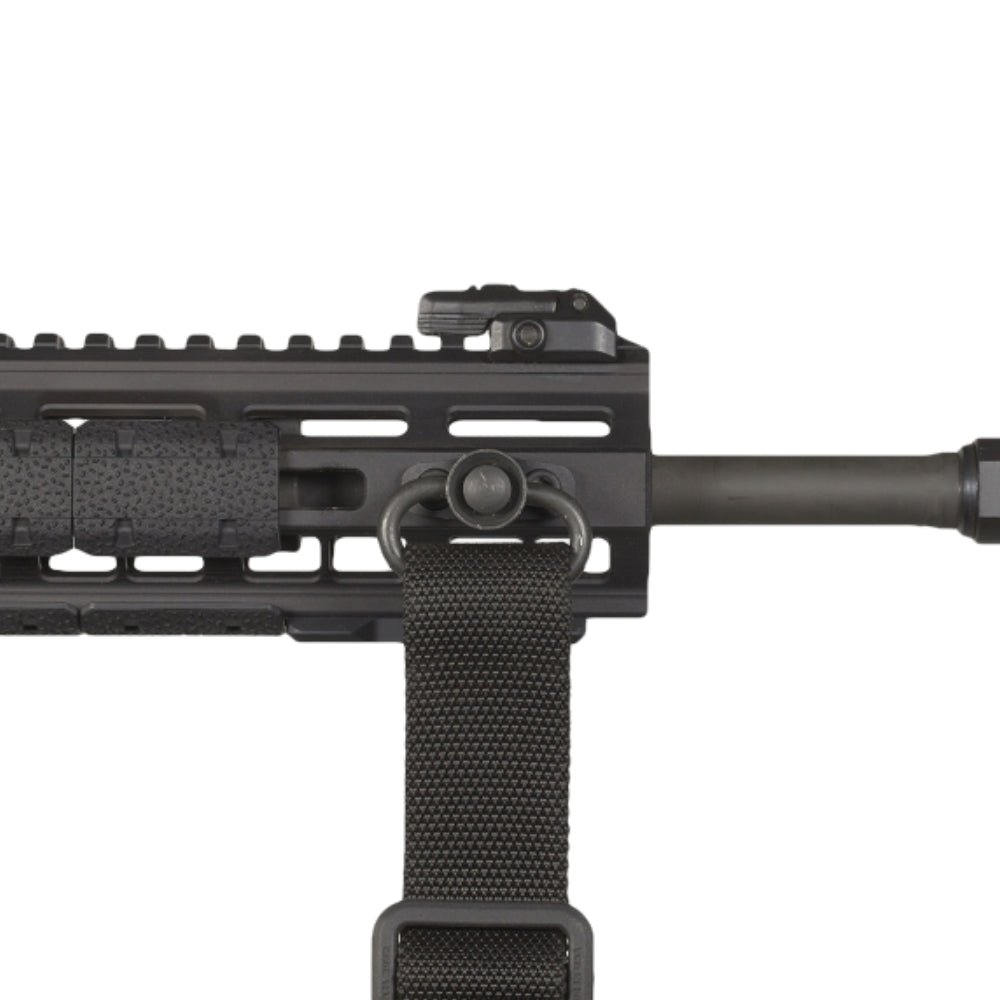 Magpul M-LOK® QD Sling Mount