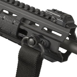 Magpul M-LOK® QD Sling Mount