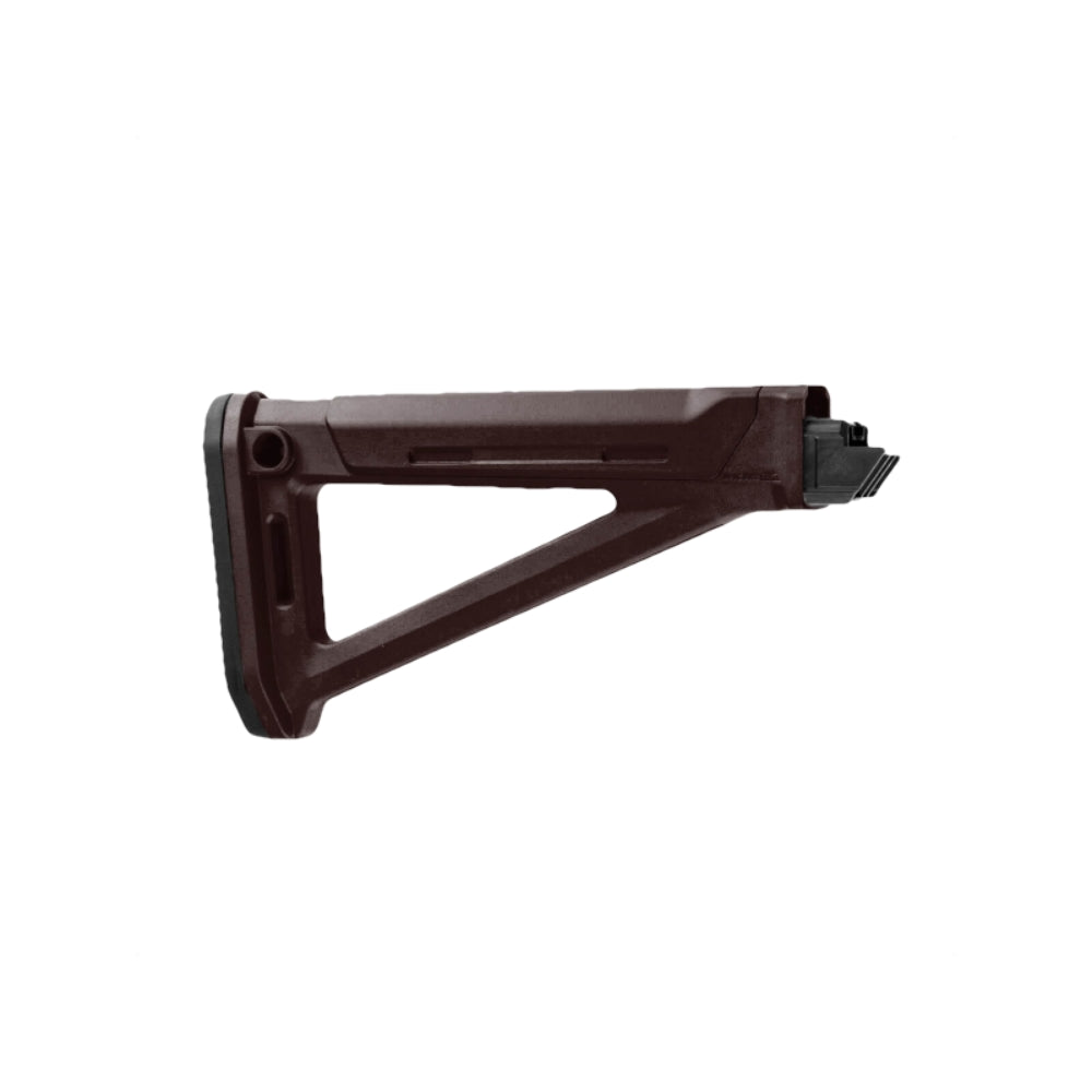 Magpul MOE® AK Stock (Plum)