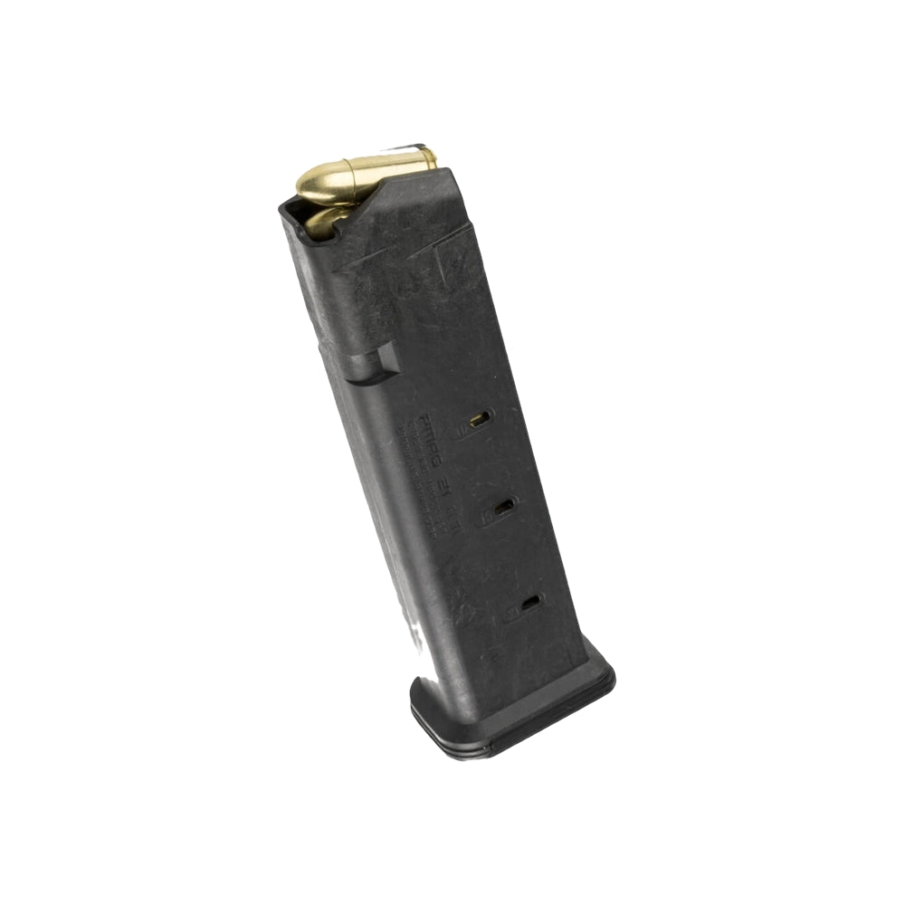 Magpul PMAG® 21 GL9® – GLOCK®