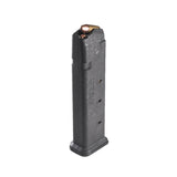 Magpul PMAG® 21 GL9® – GLOCK®